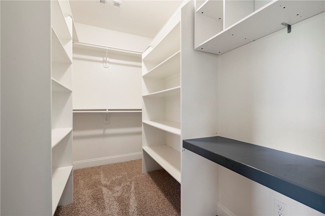 Elm Springs Outlots - Residential