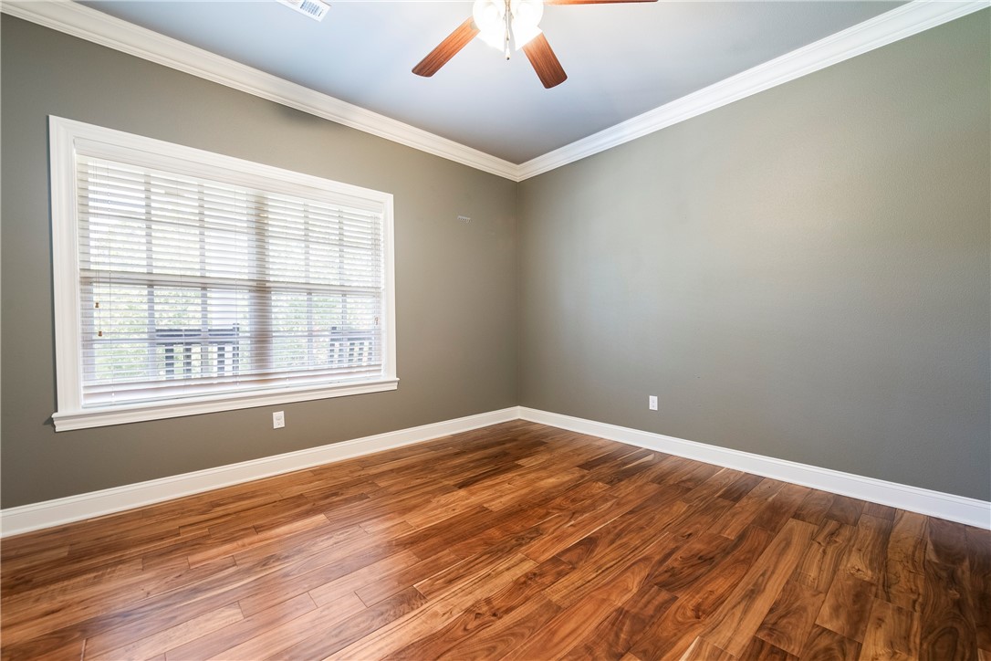 Elm Springs Outlots - Residential