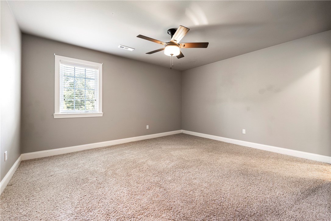 Elm Springs Outlots - Residential