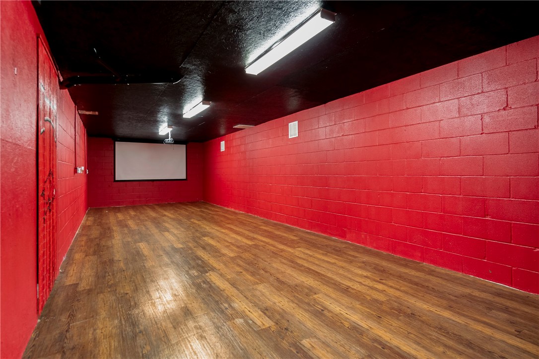 Elm Springs Outlots - Residential