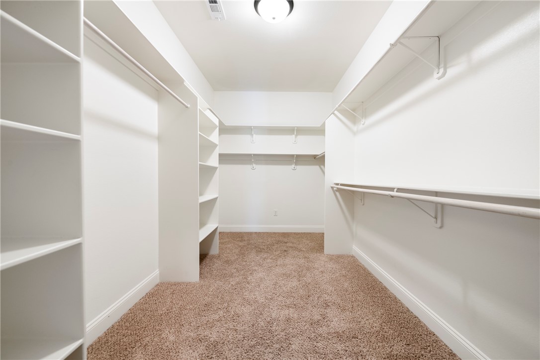 Elm Springs Outlots - Residential