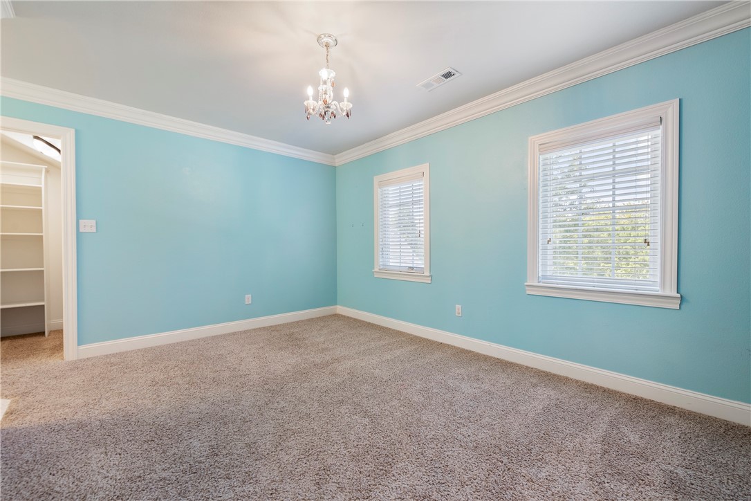 Elm Springs Outlots - Residential