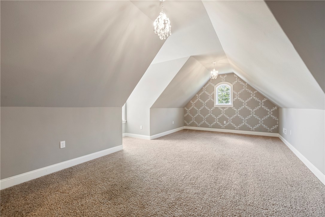 Elm Springs Outlots - Residential