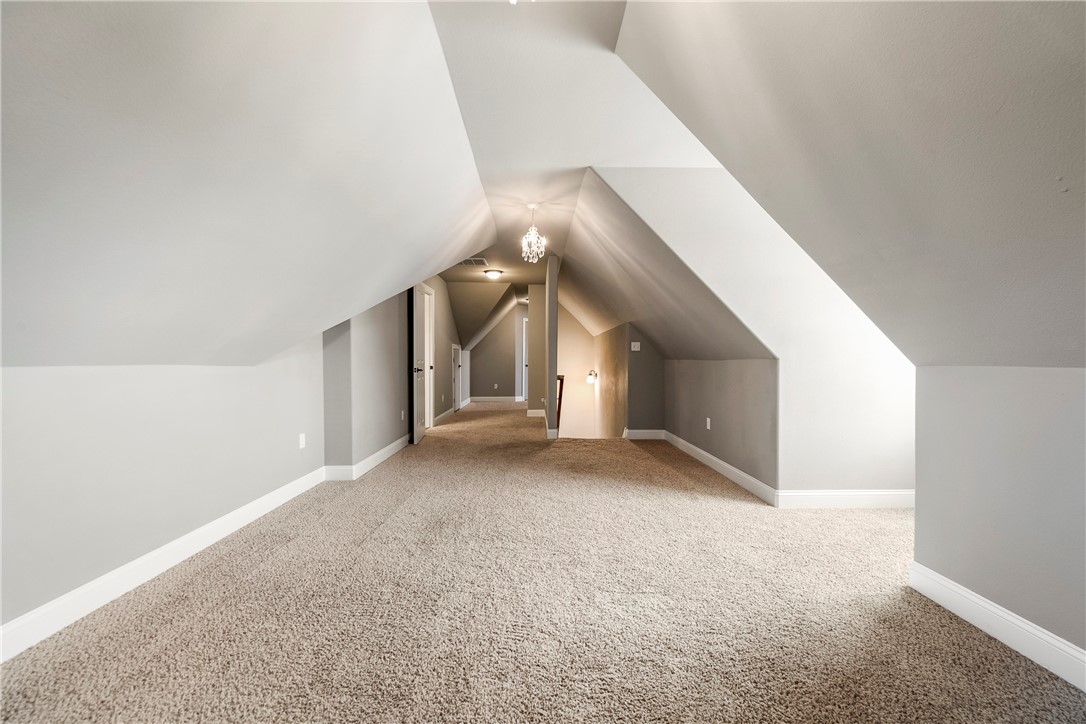 Elm Springs Outlots - Residential