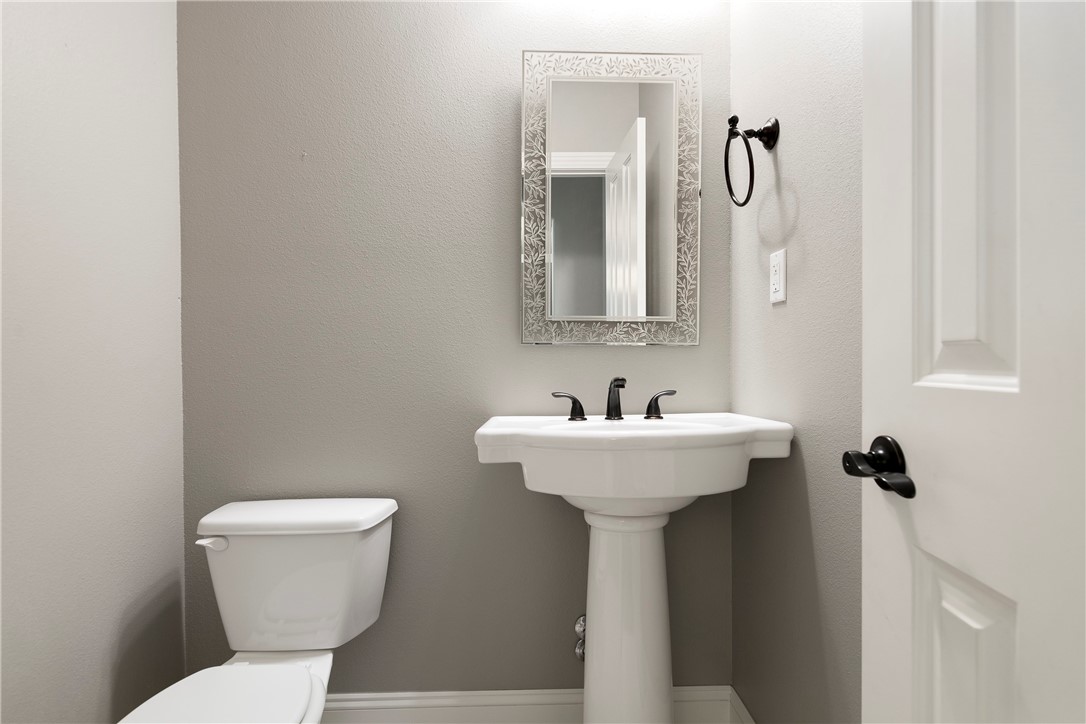 Elm Springs Outlots - Residential