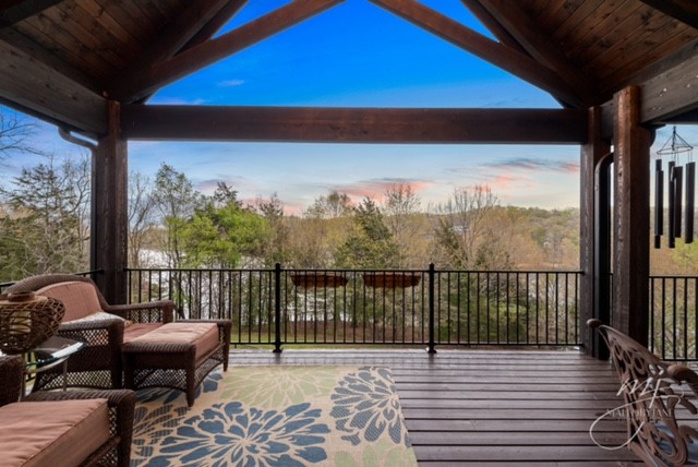 Estates of Lakeway - Residential