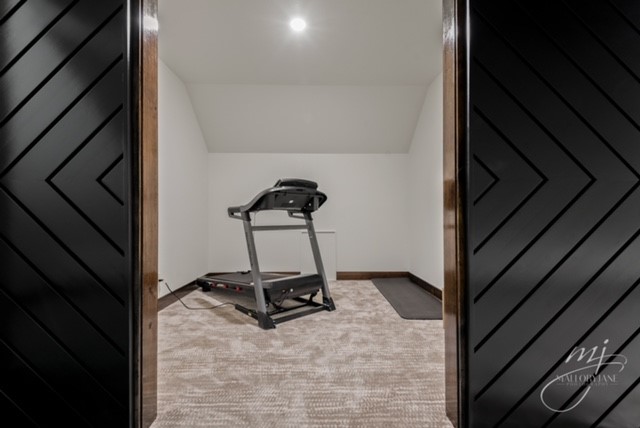 Estates of Lakeway - Residential