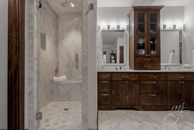 Estates of Lakeway - Residential