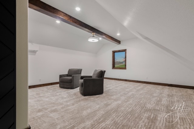 Estates of Lakeway - Residential