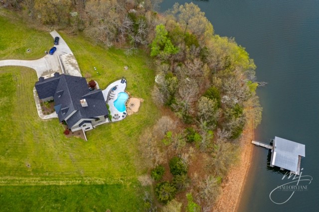 Estates of Lakeway - Residential