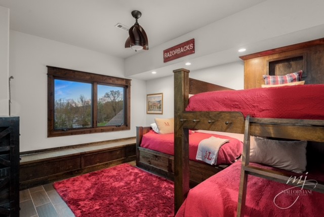 Estates of Lakeway - Residential