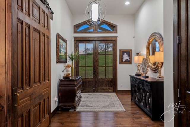 Estates of Lakeway - Residential