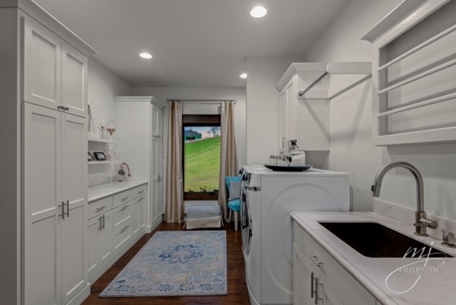 Estates of Lakeway - Residential