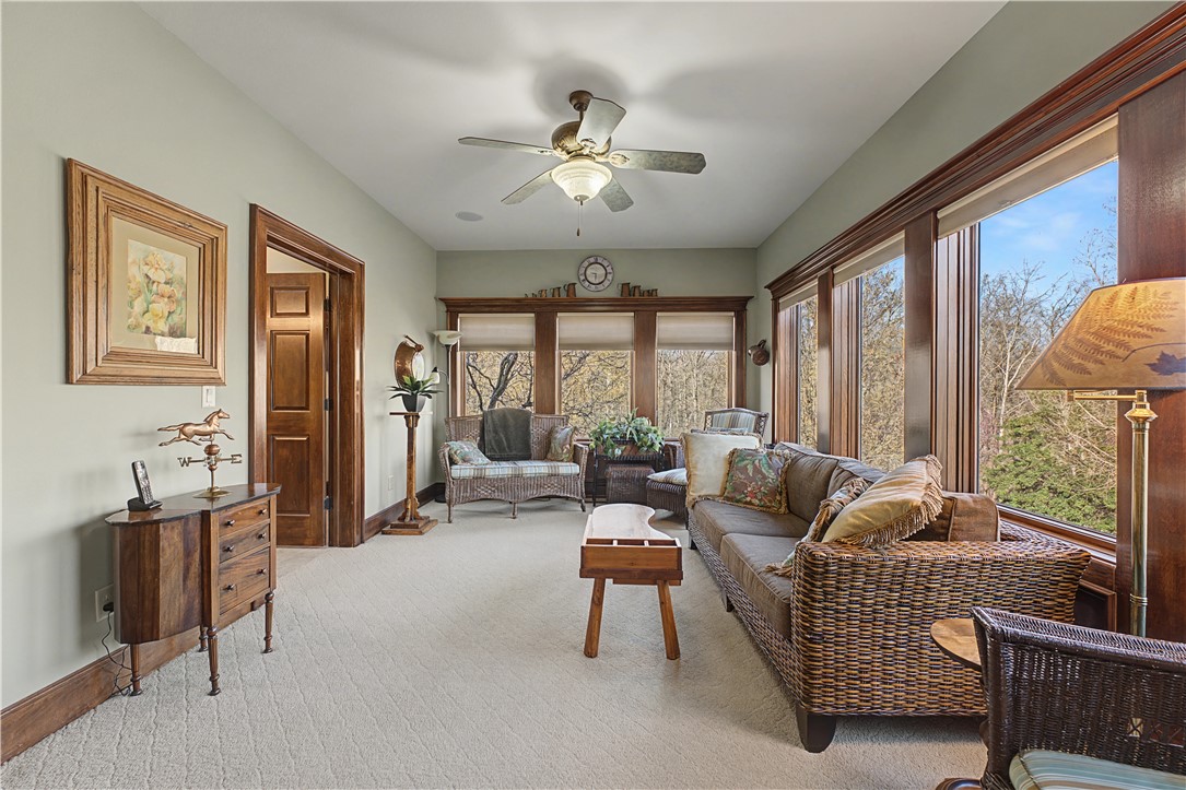 Highlands Estates Sub Bvv - Residential