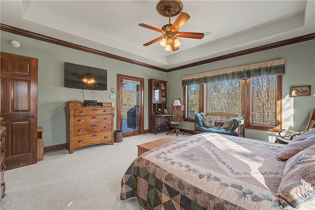 Highlands Estates Sub Bvv - Residential