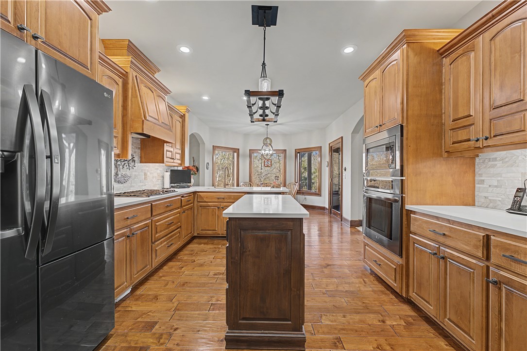 Highlands Estates Sub Bvv - Residential