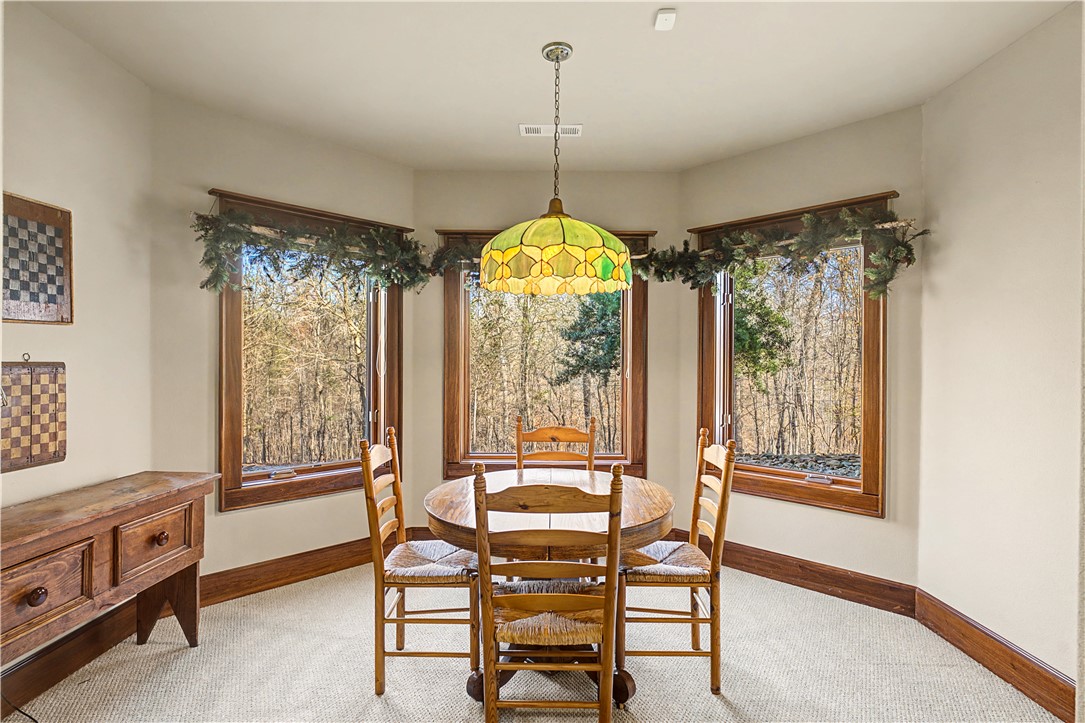 Highlands Estates Sub Bvv - Residential