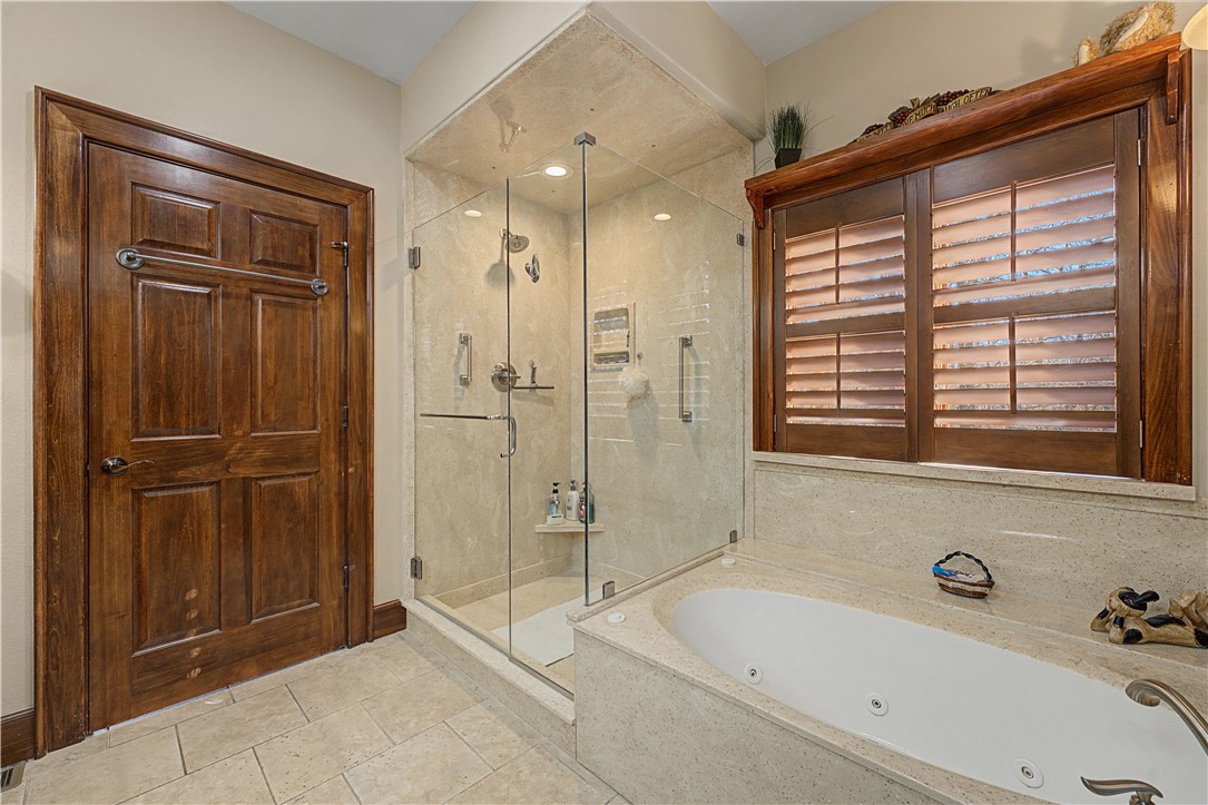 Highlands Estates Sub Bvv - Residential