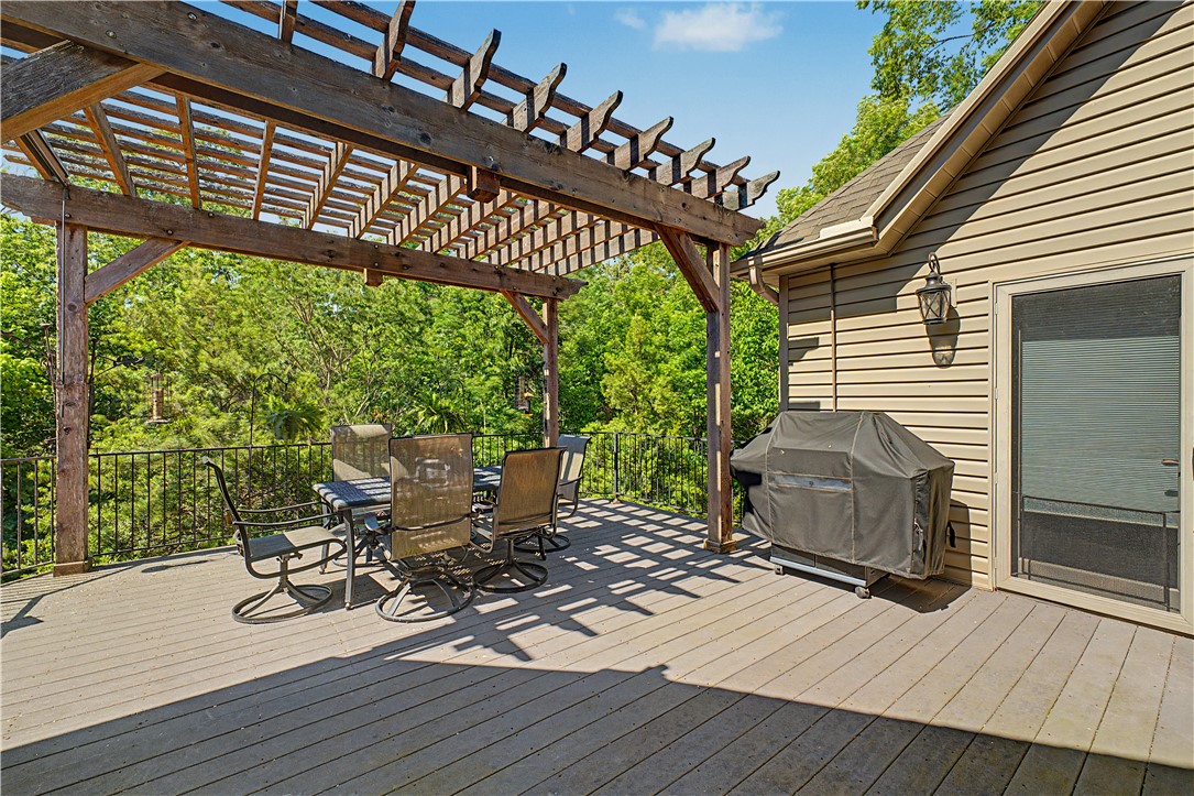 Highlands Estates Sub Bvv - Residential