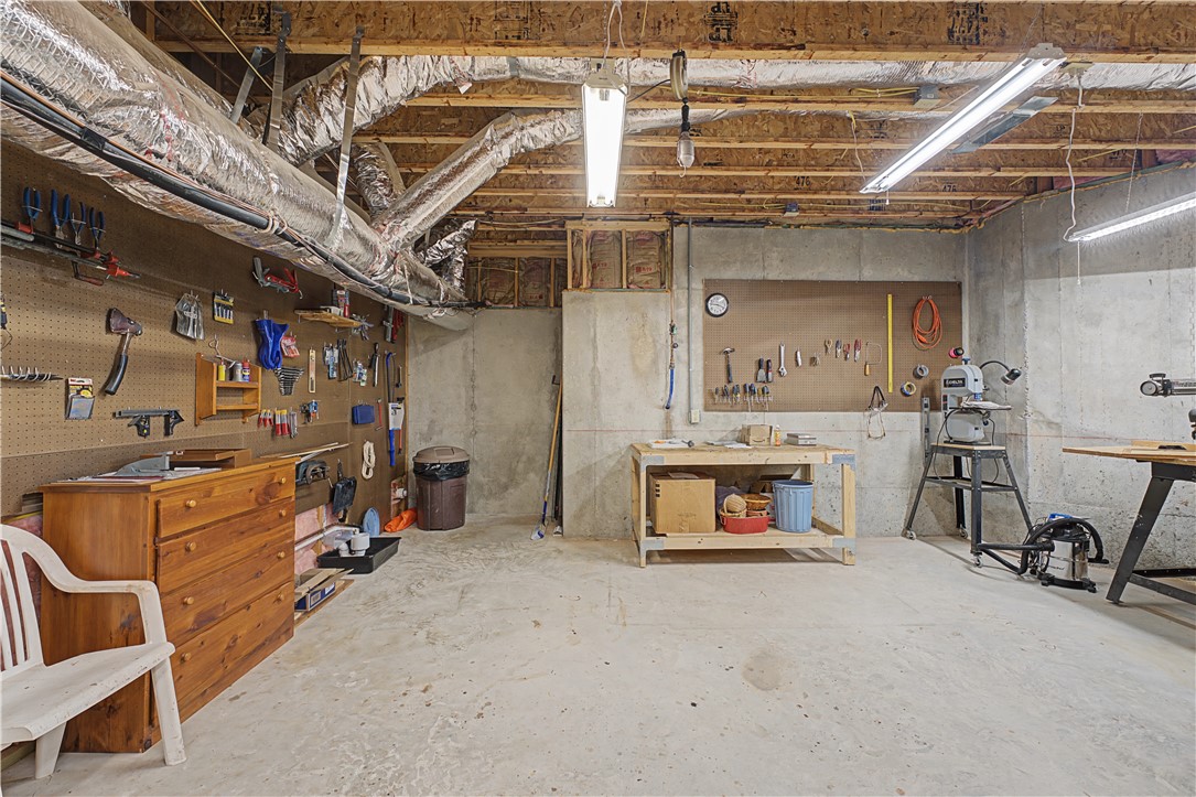 Highlands Estates Sub Bvv - Residential