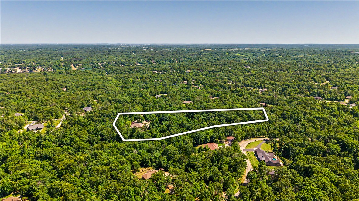 Highlands Estates Sub Bvv - Residential