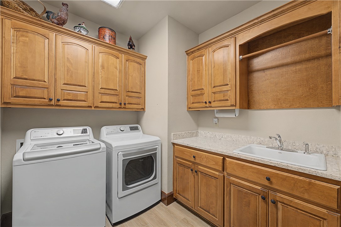 Highlands Estates Sub Bvv - Residential