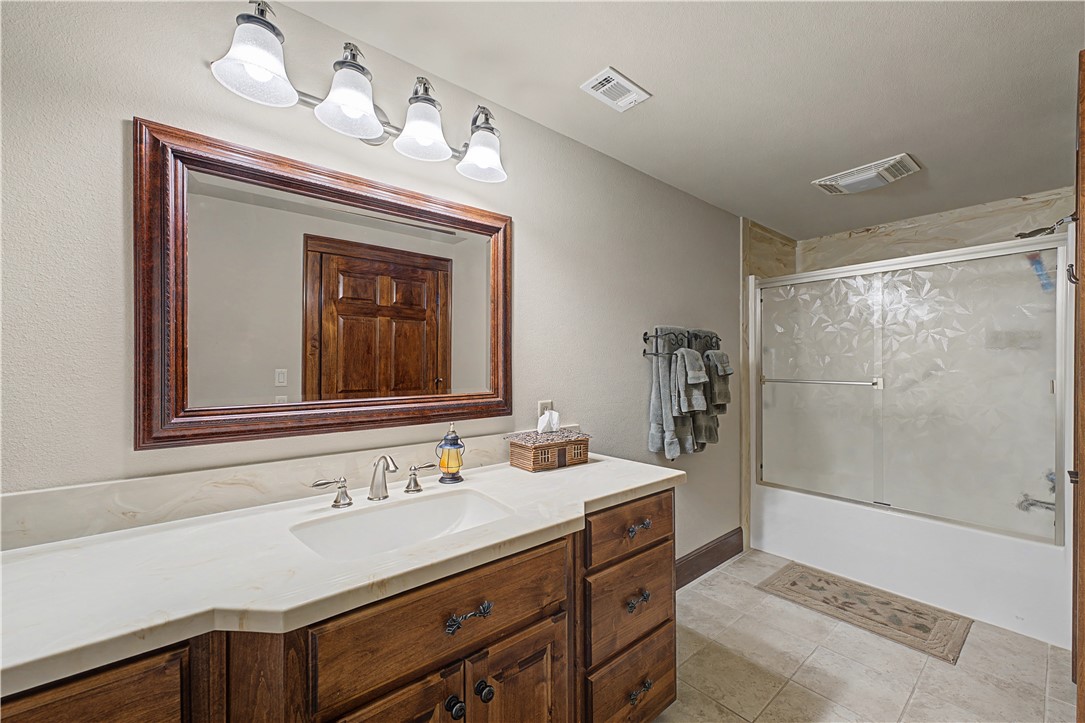 Highlands Estates Sub Bvv - Residential