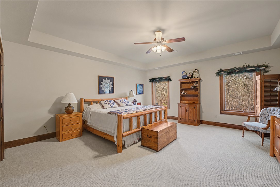 Highlands Estates Sub Bvv - Residential