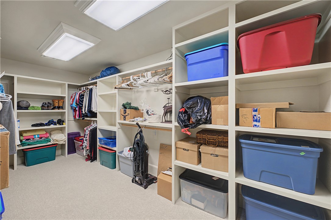 Highlands Estates Sub Bvv - Residential