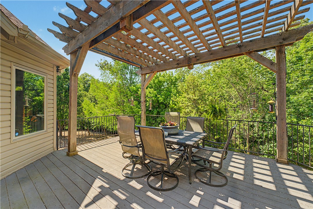 Highlands Estates Sub Bvv - Residential