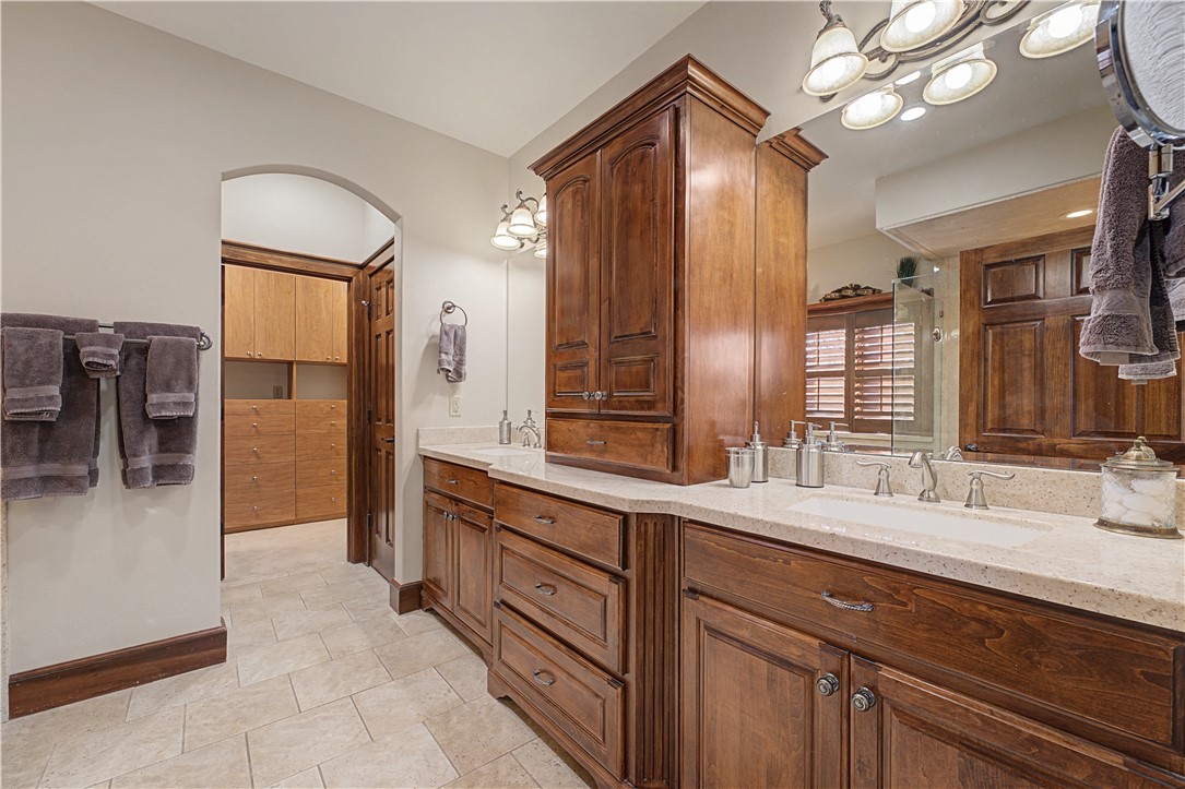 Highlands Estates Sub Bvv - Residential