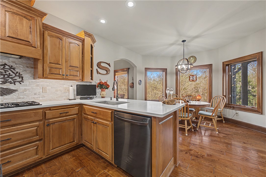 Highlands Estates Sub Bvv - Residential