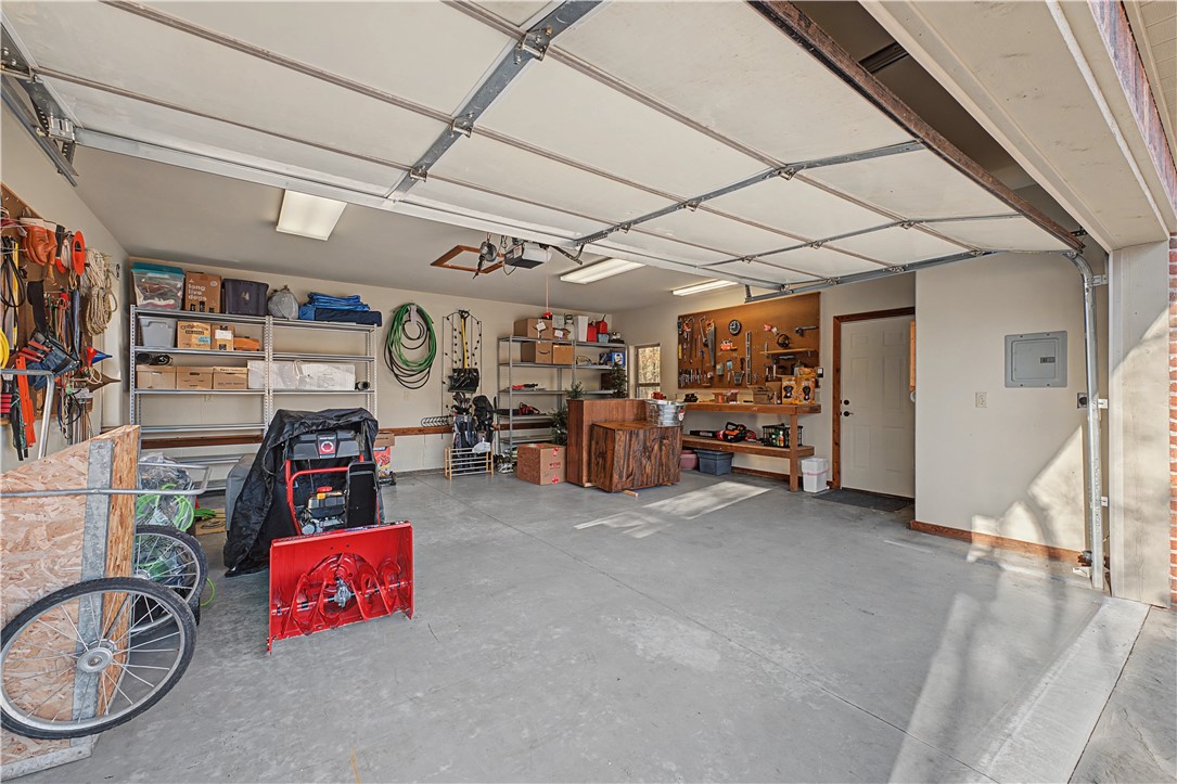 Highlands Estates Sub Bvv - Residential