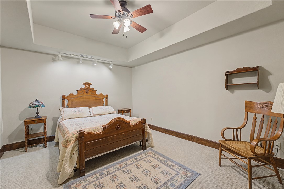 Highlands Estates Sub Bvv - Residential