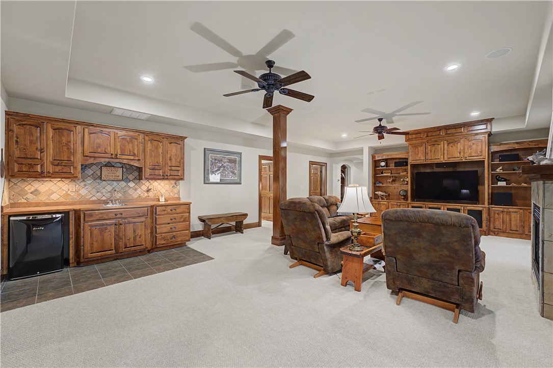 Highlands Estates Sub Bvv - Residential