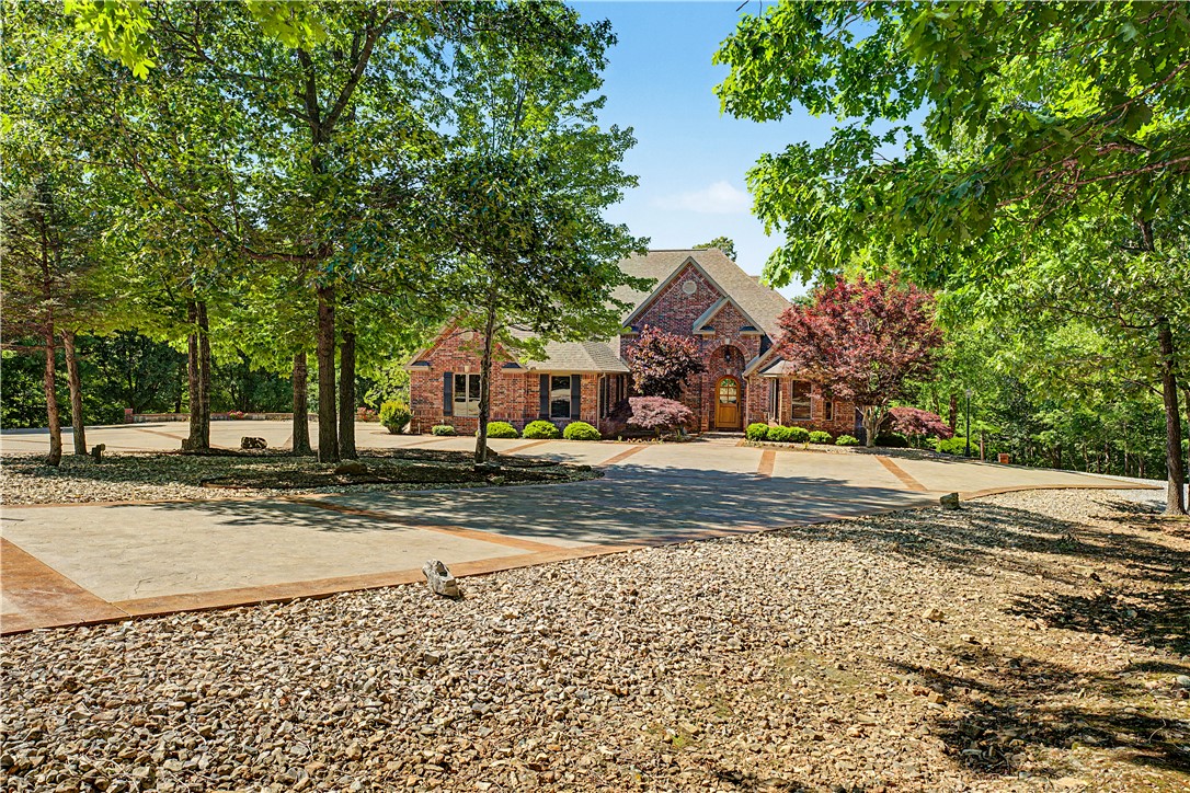 Highlands Estates Sub Bvv - Residential