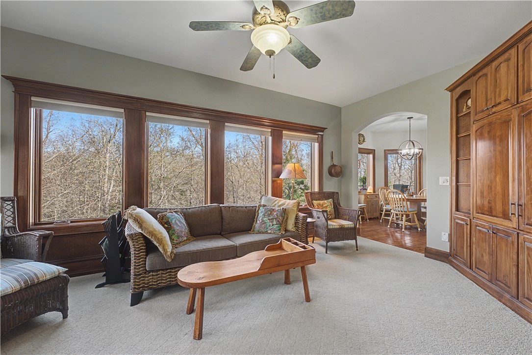 Highlands Estates Sub Bvv - Residential