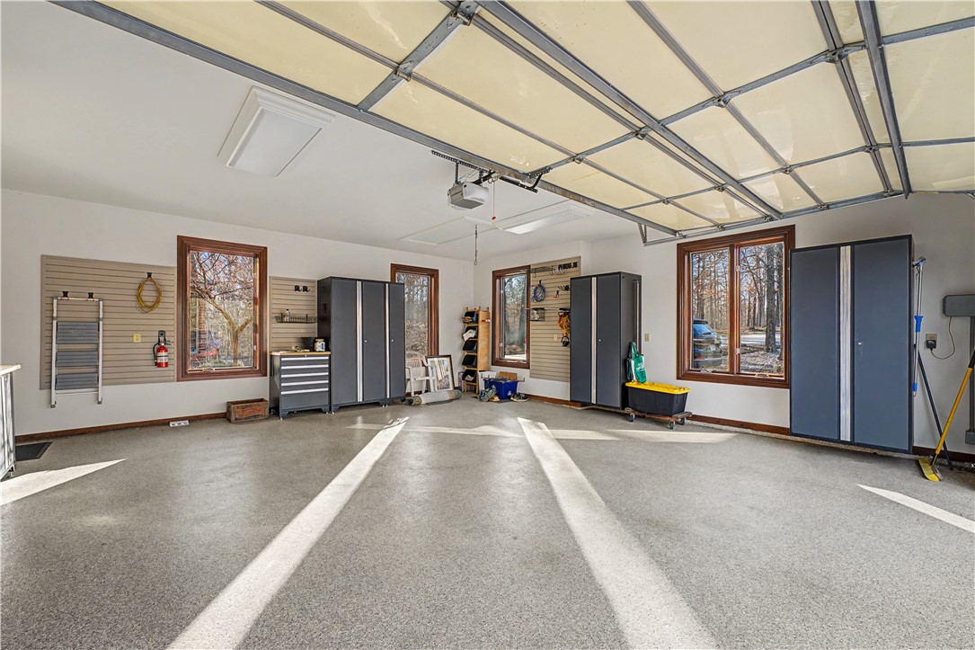 Highlands Estates Sub Bvv - Residential