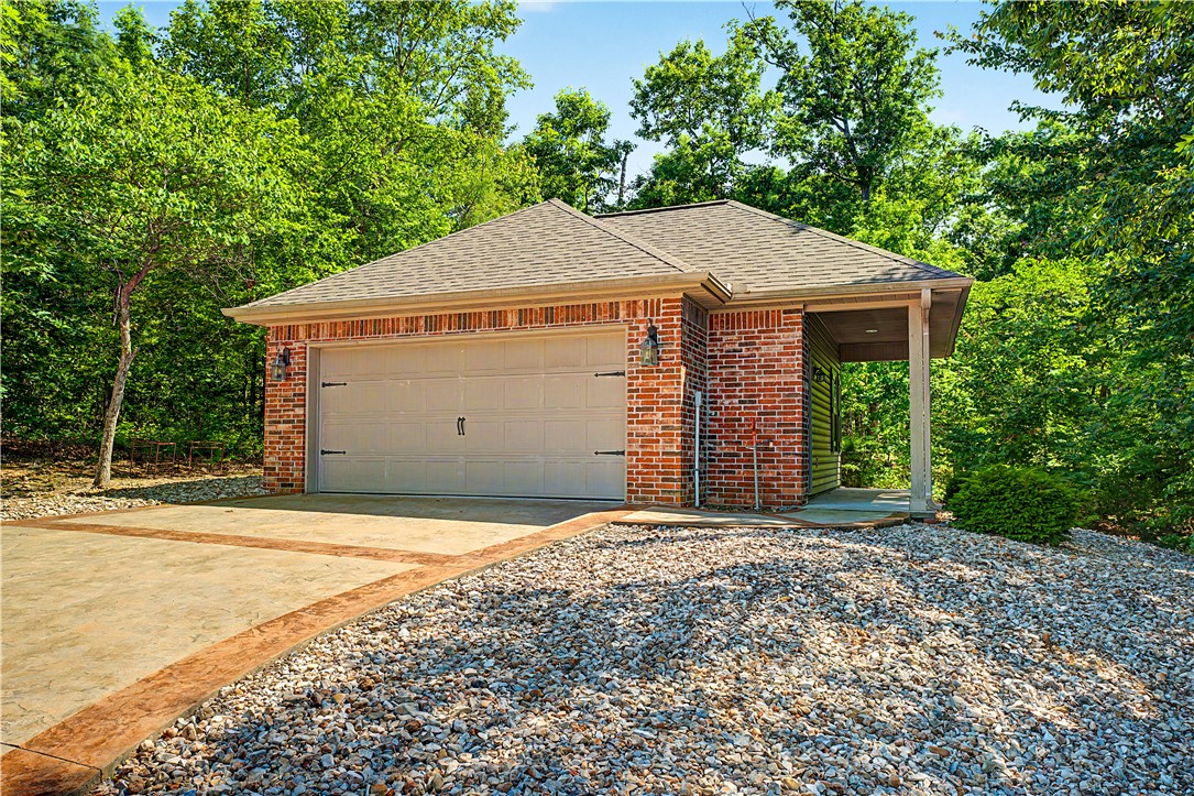 Highlands Estates Sub Bvv - Residential