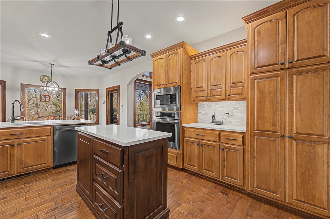 Highlands Estates Sub Bvv - Residential