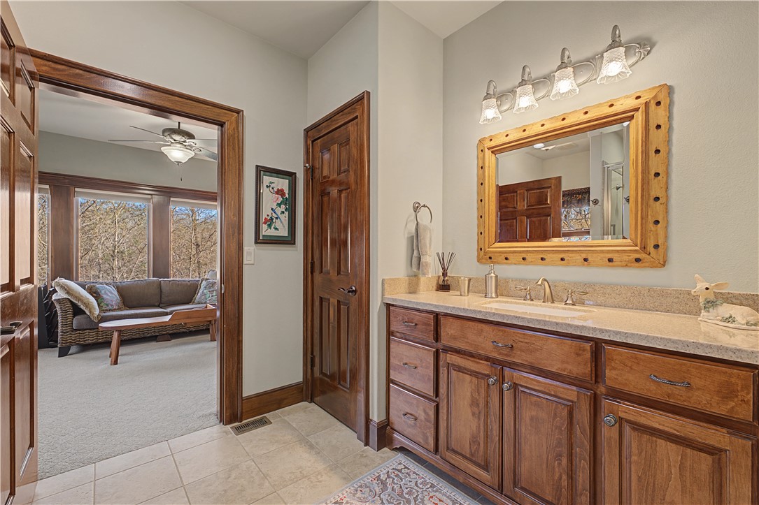 Highlands Estates Sub Bvv - Residential