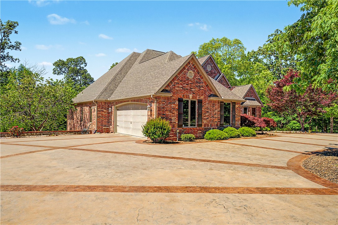 Highlands Estates Sub Bvv - Residential
