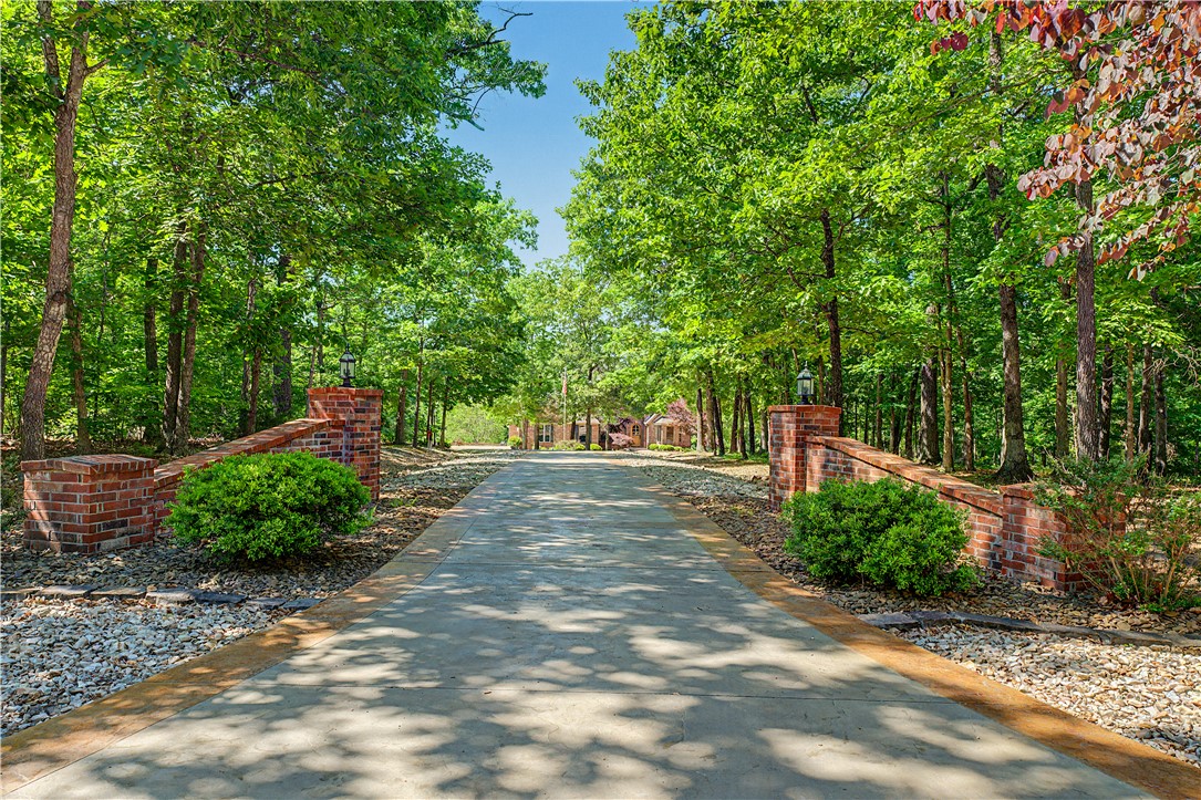 Highlands Estates Sub Bvv - Residential
