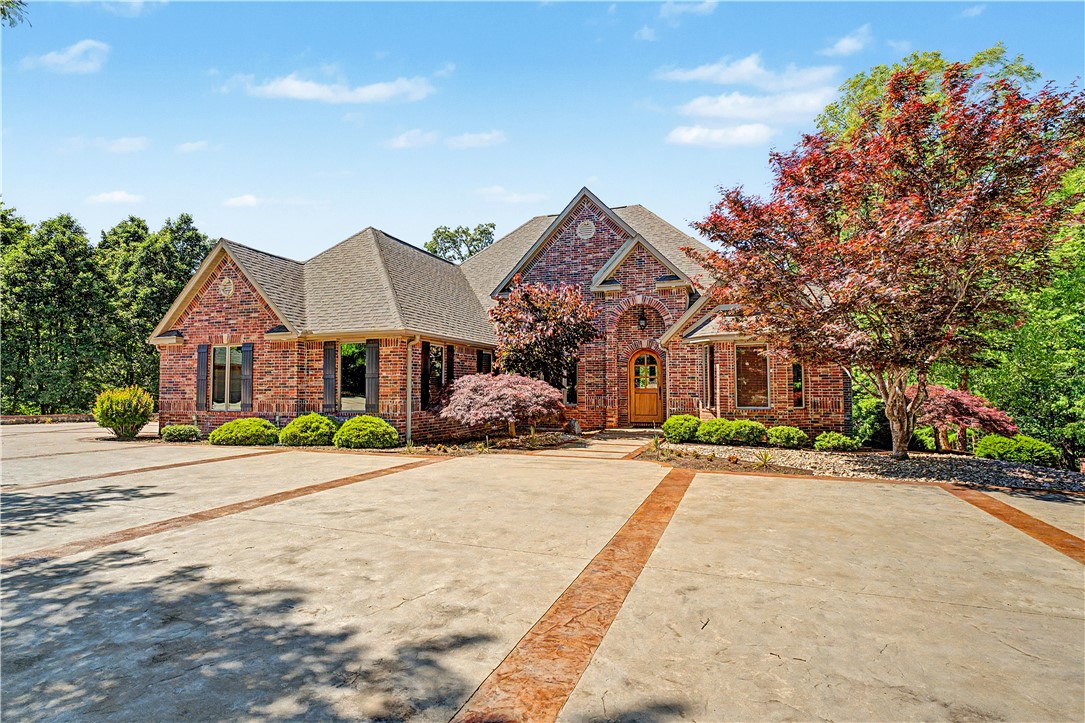 Highlands Estates Sub Bvv - Residential