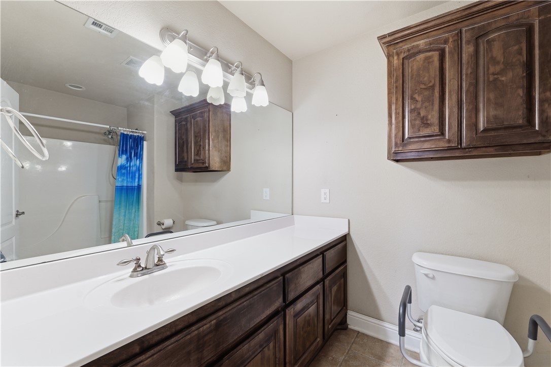 Putmans 5th Add Rurban - Residential