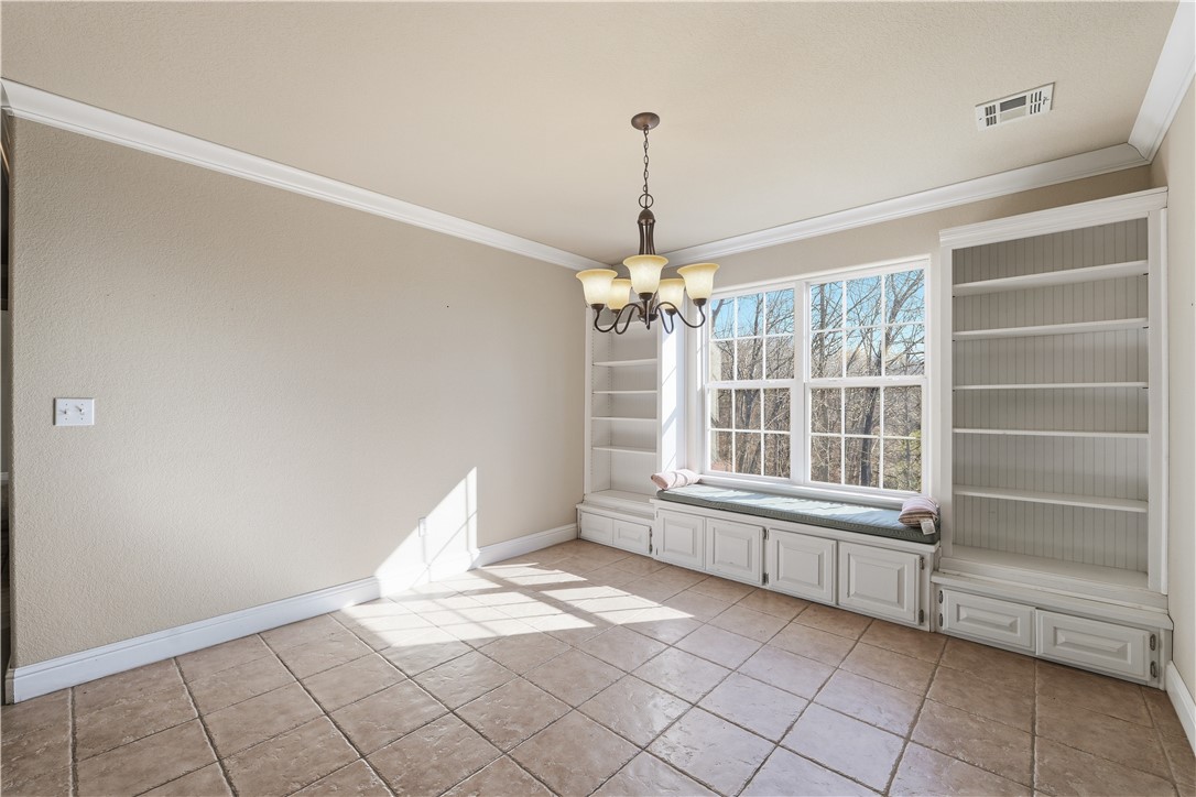 Putmans 5th Add Rurban - Residential