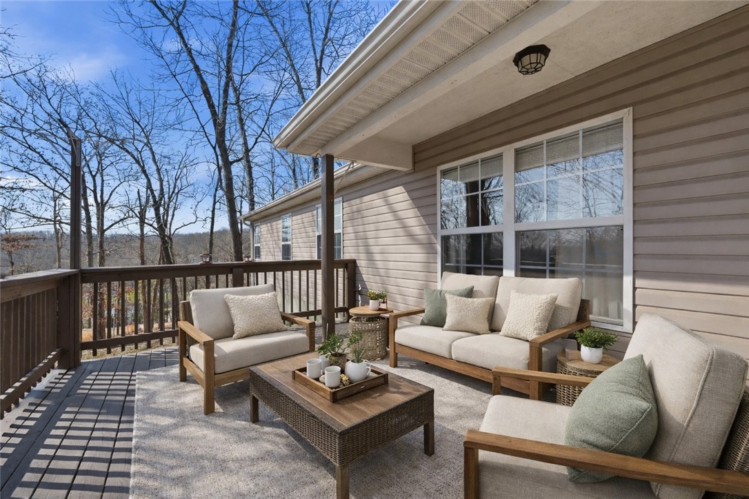 Putmans 5th Add Rurban - Residential