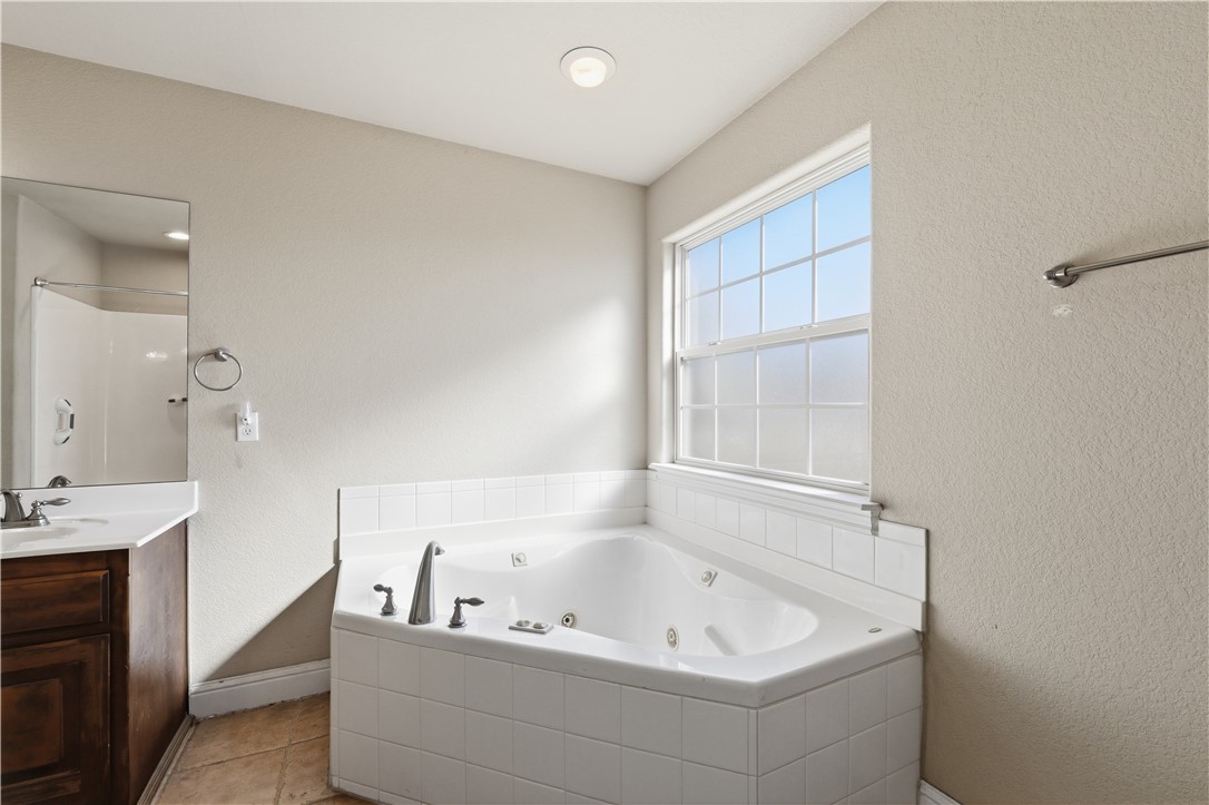 Putmans 5th Add Rurban - Residential