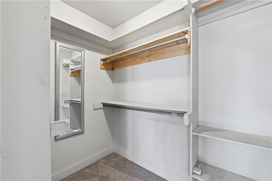 Putmans 5th Add Rurban - Residential