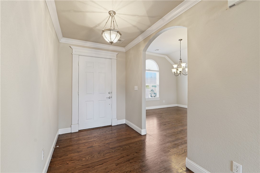 Putmans 5th Add Rurban - Residential